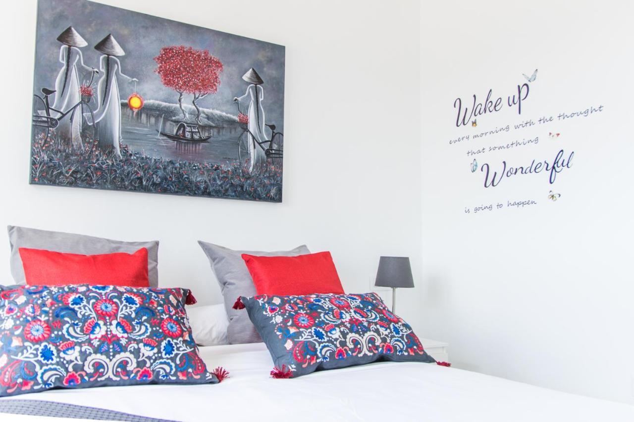 Apartamento Altamira Beach Tías Kültér fotó