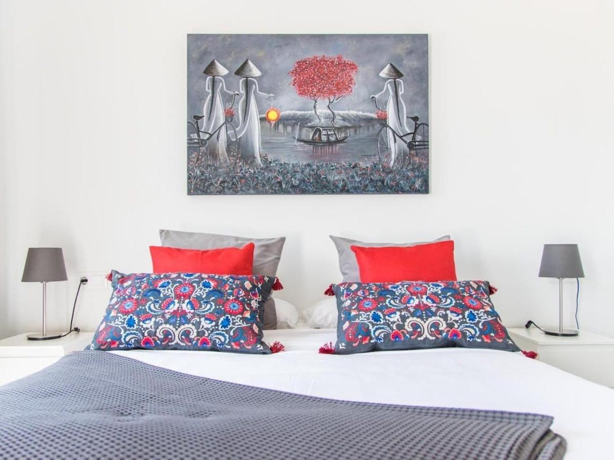 Apartamento Altamira Beach Tías Kültér fotó