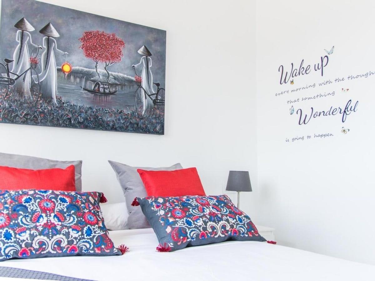 Apartamento Altamira Beach Tías Kültér fotó